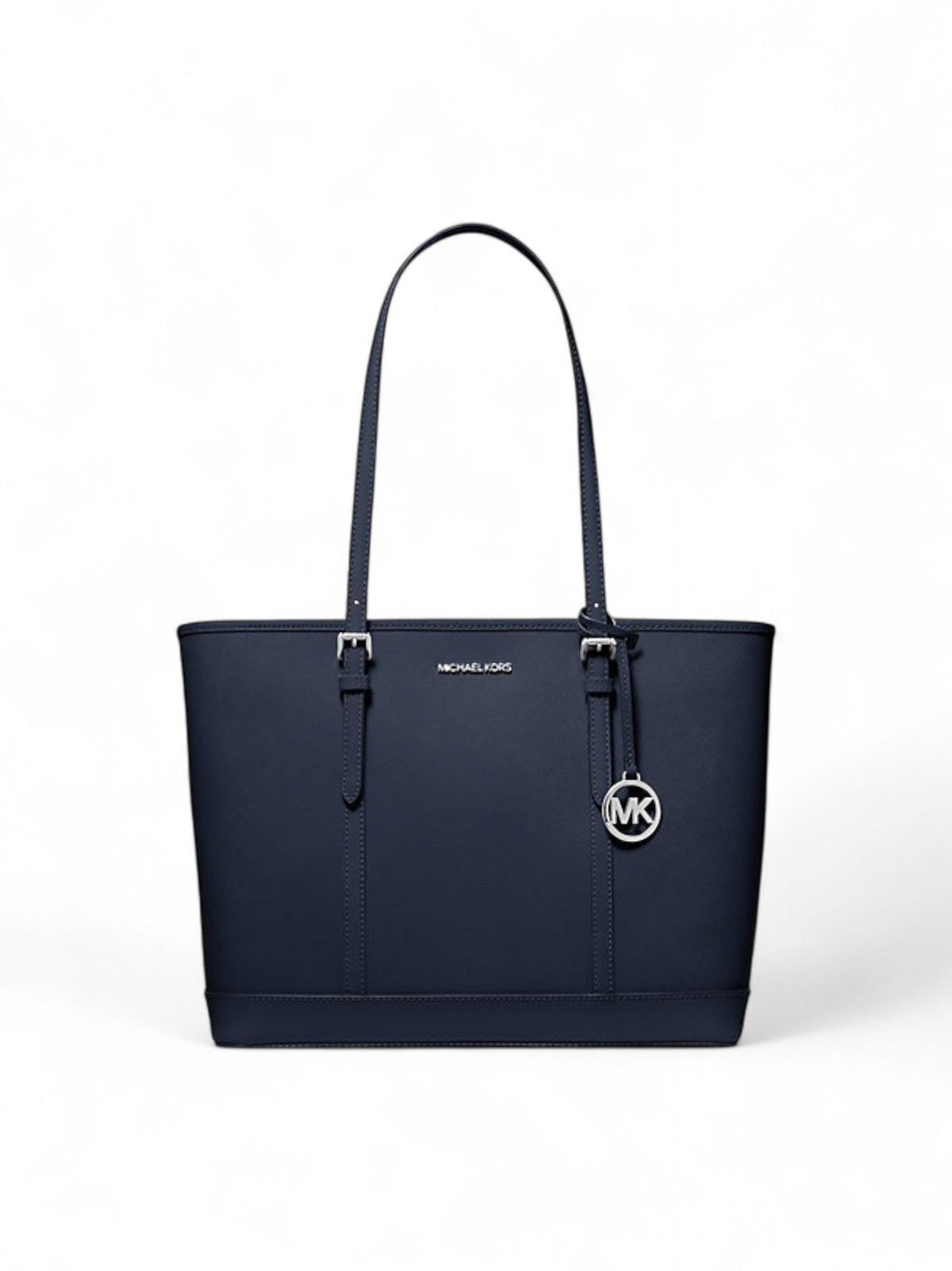 Image for Bag