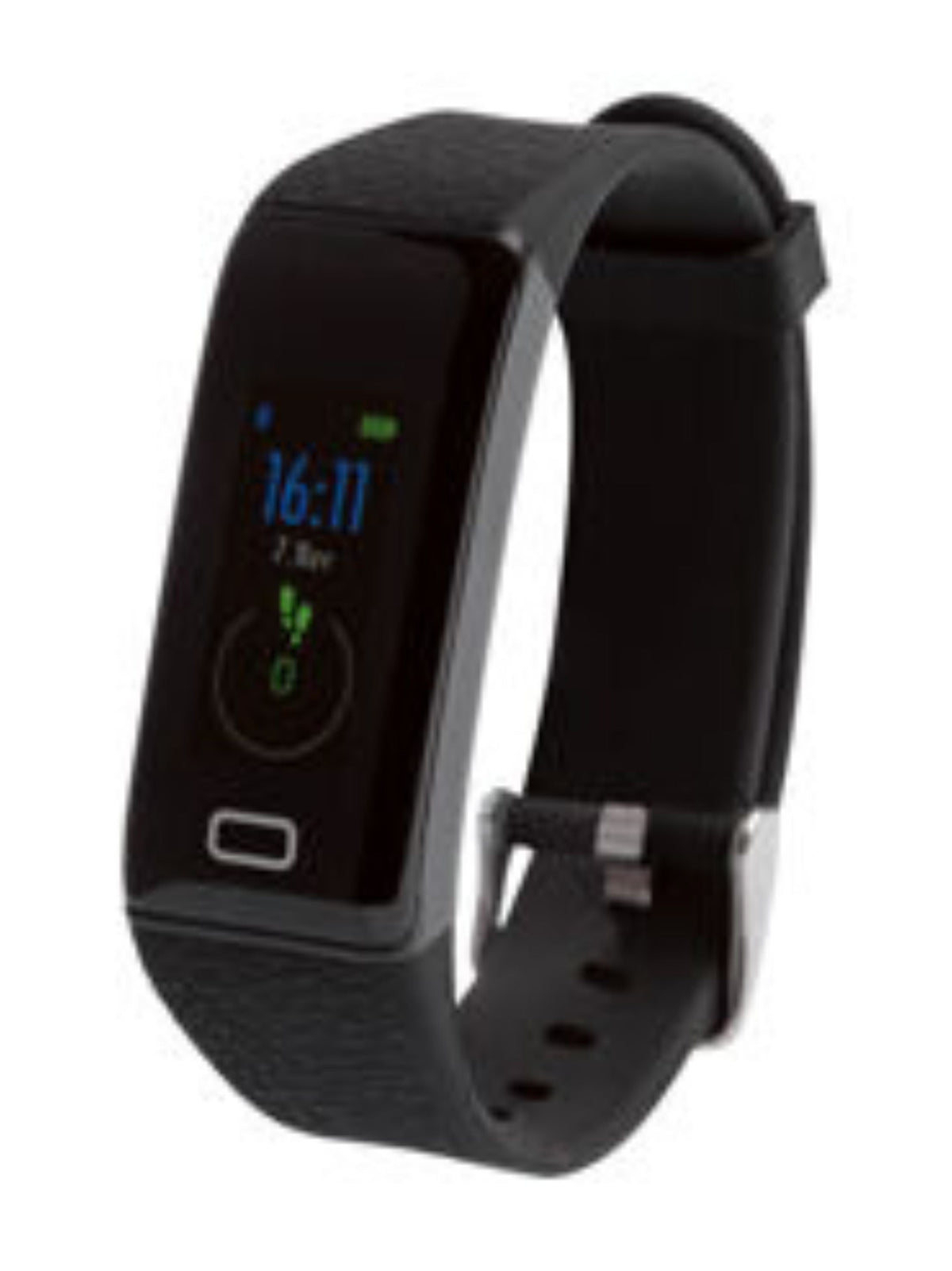 Image for Fitness Bracelet