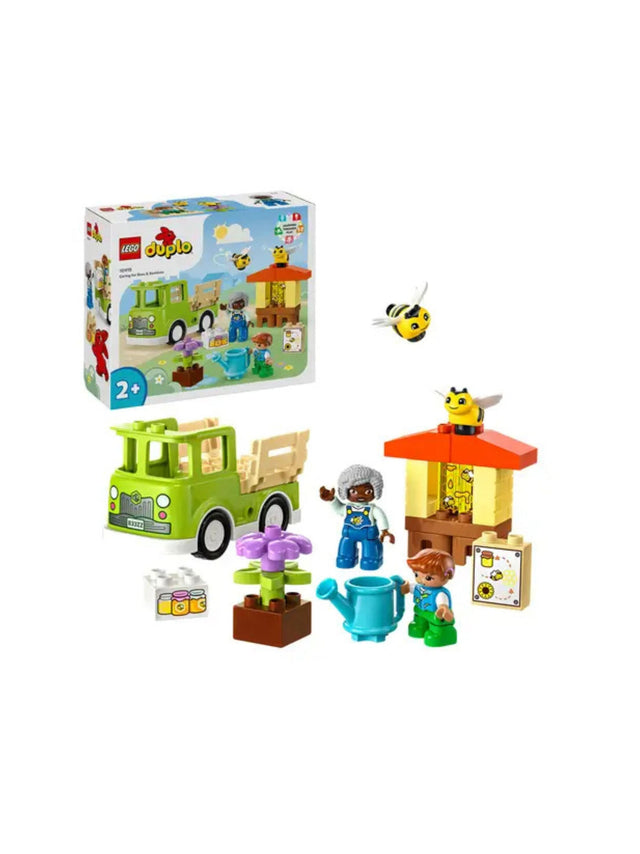 Image for Construction Toy
