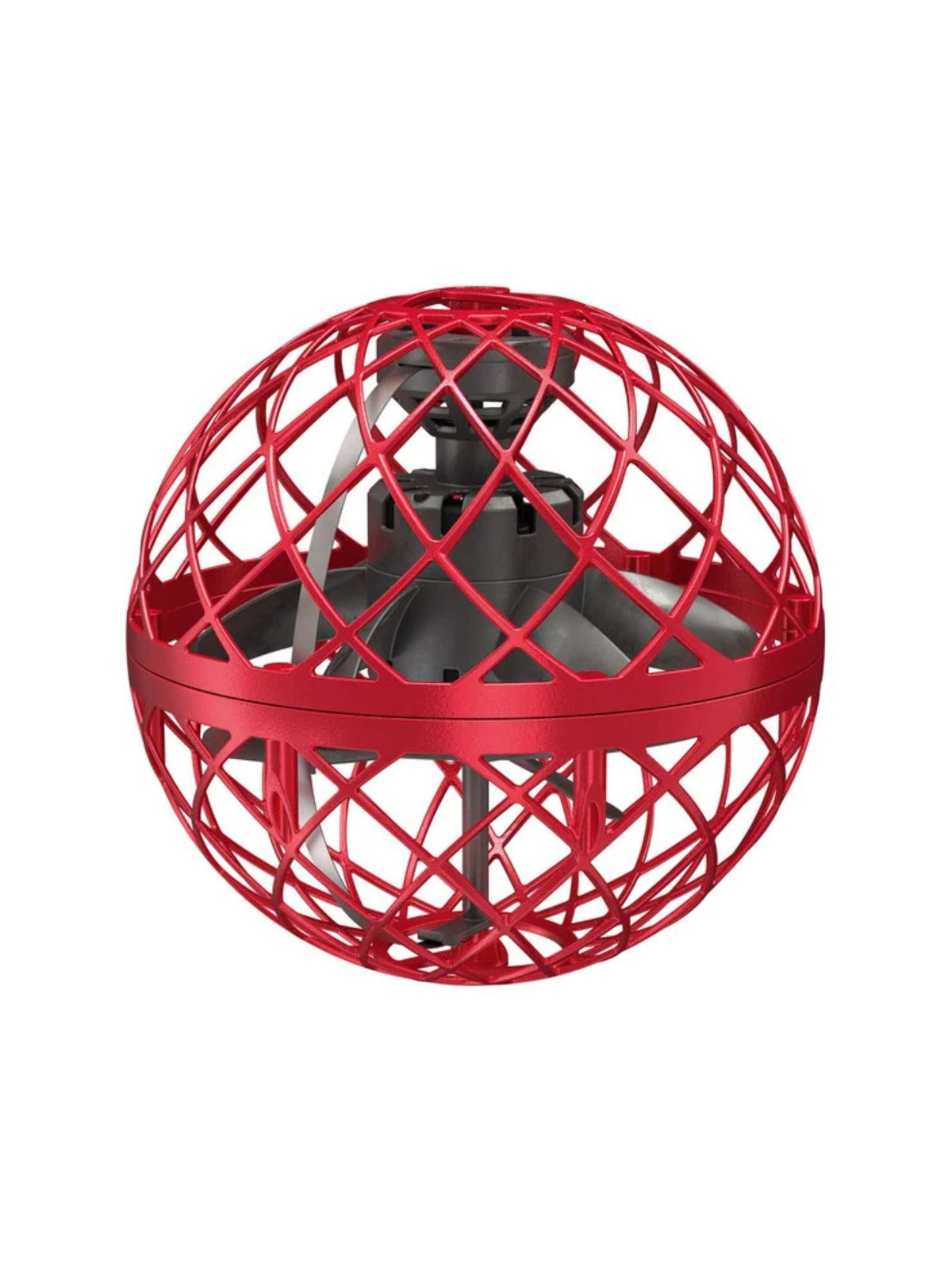 Image for Flying Ball With Led Light