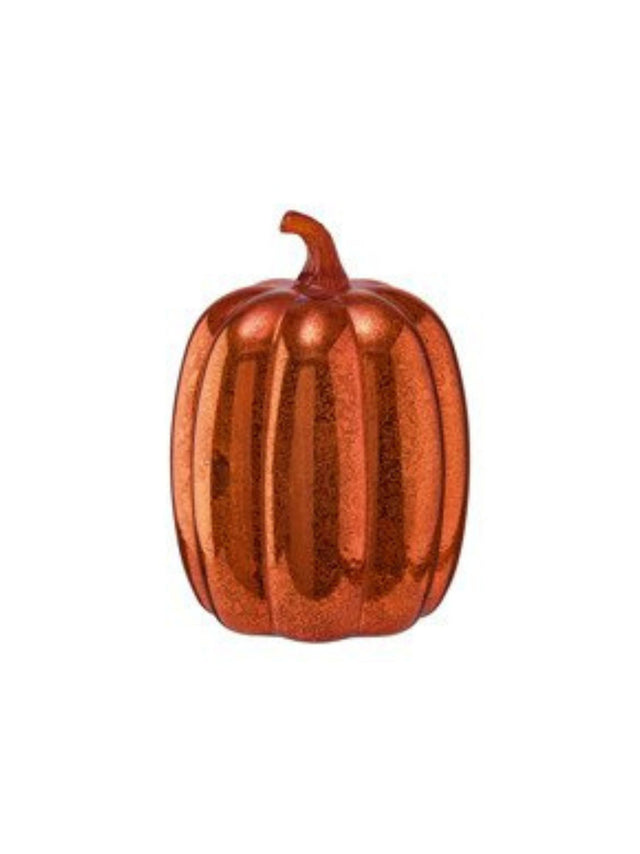 Image for Decorative Led Pumpkin