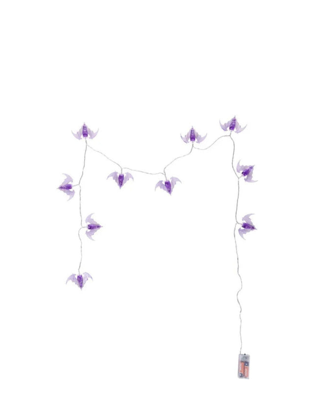 Image for Halloween Light Chain