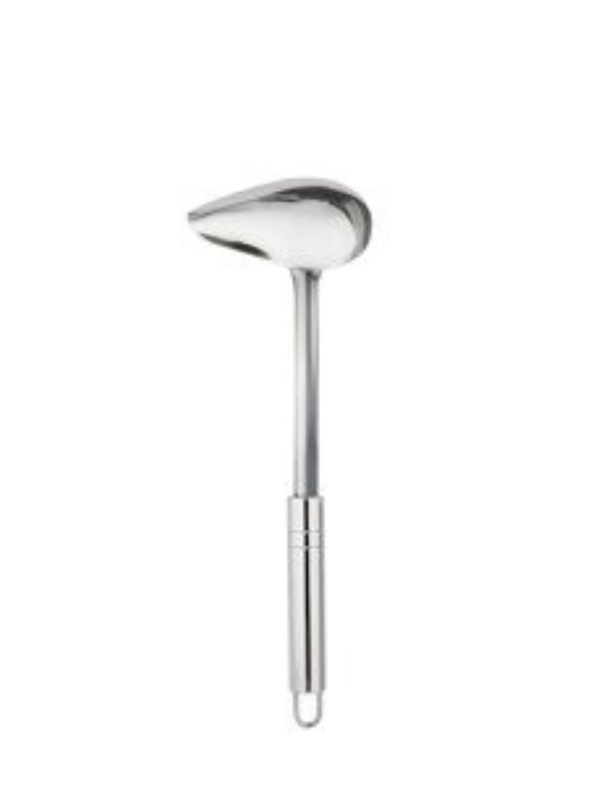 Image for Kitchen Utensils