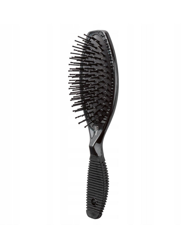 Image for Hairbrush
