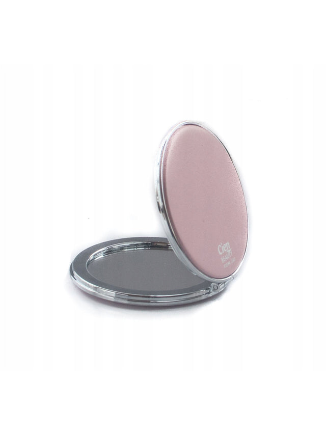 Image for Pocket Mirror