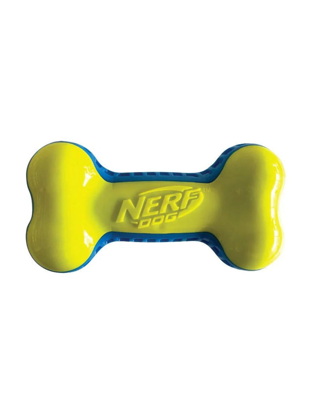 Image for Dog Toy
