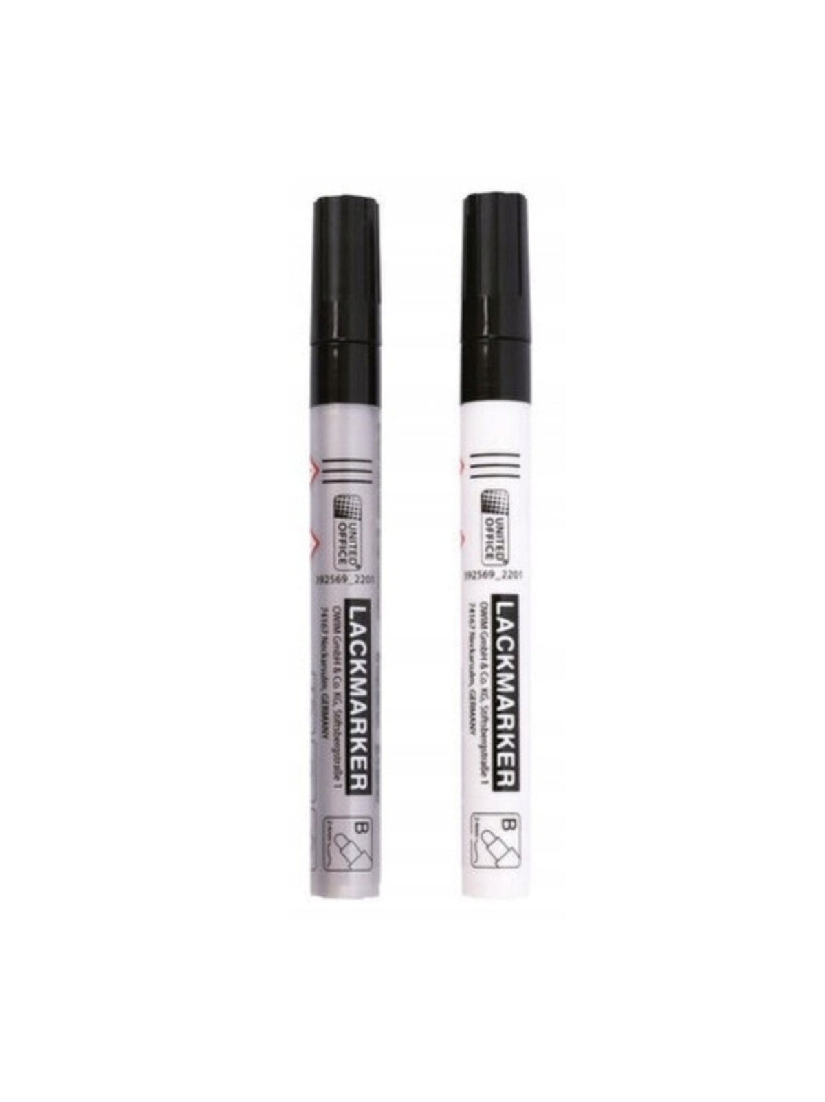 Image for Paint Markers