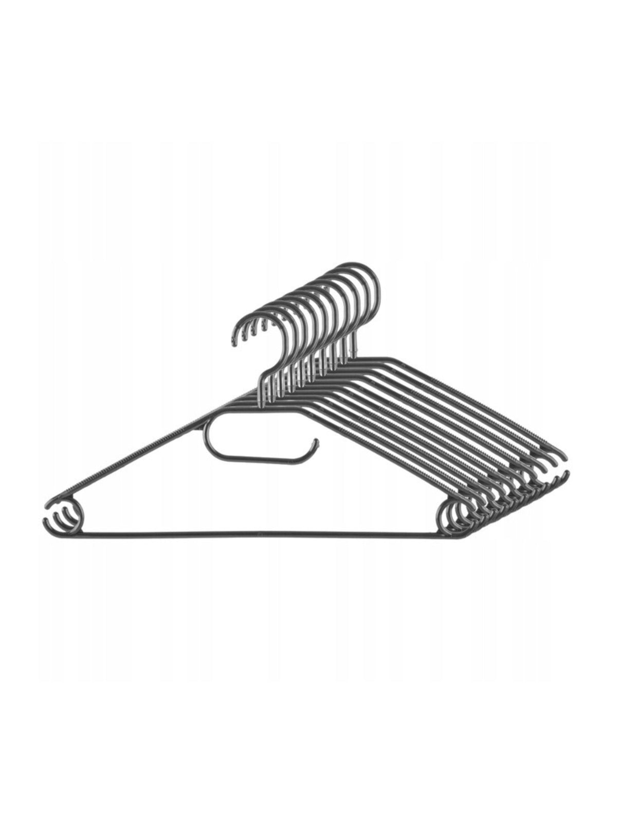 Image for Coat Hangers