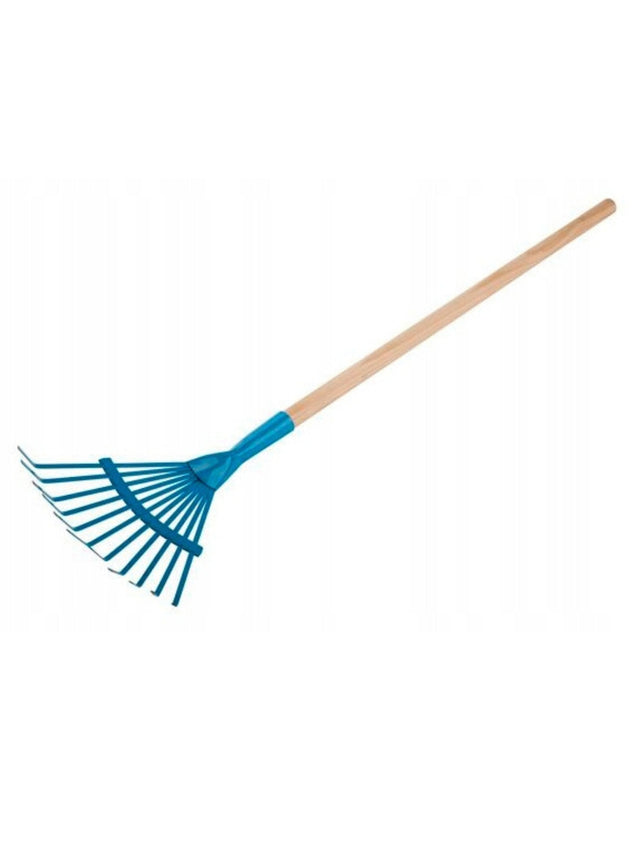 Image for Children'S Leaf Rake