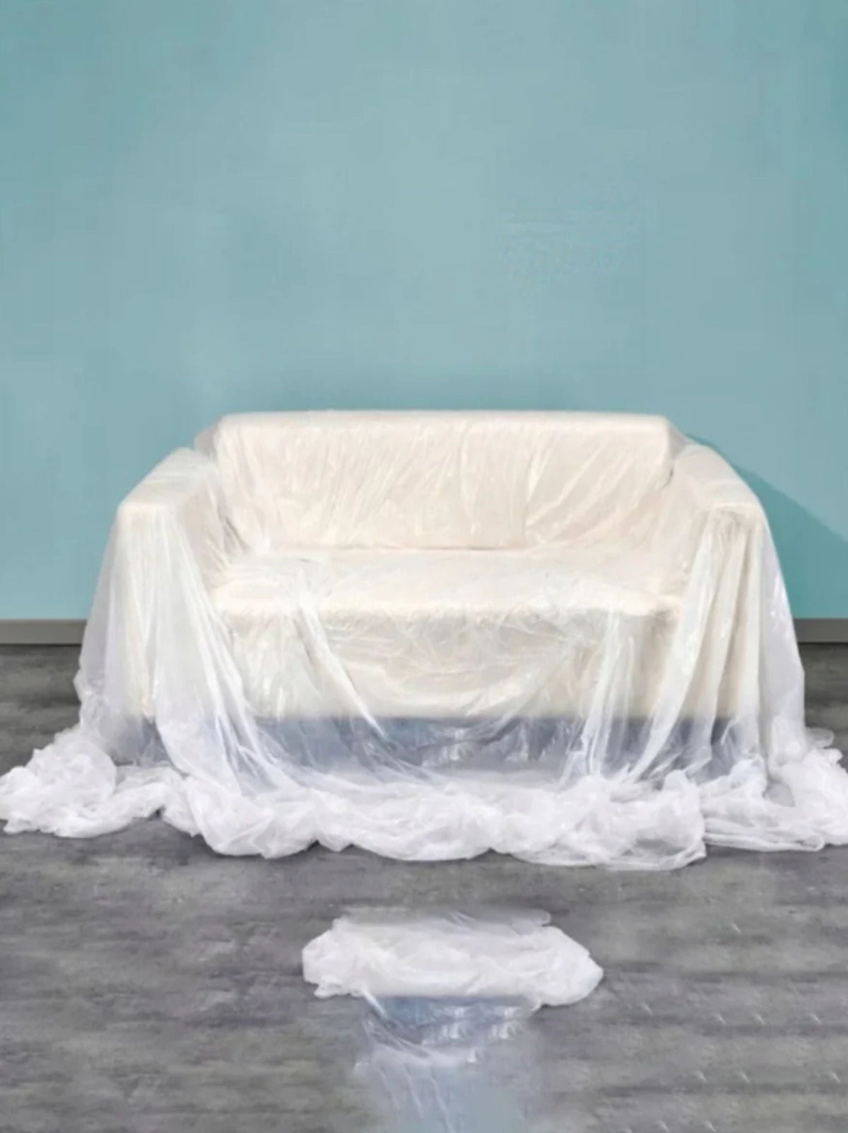 Image for Tarpaulins Set