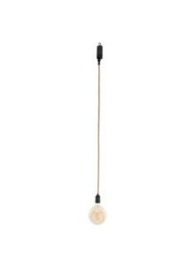 Image for Outdoor Hanging Led