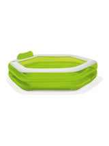 Image for Jumbo Pool