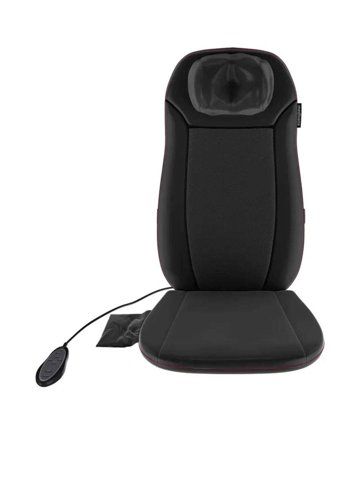 Image for Shiatsu Massage Mat