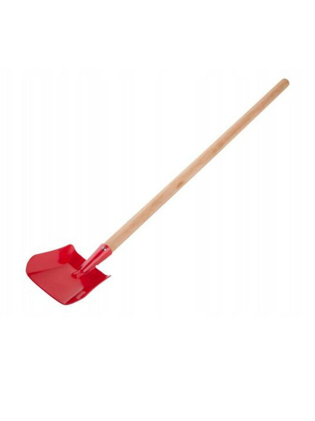 Image for Children'S Garden Shovel