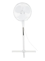 Image for Pedestal Fan