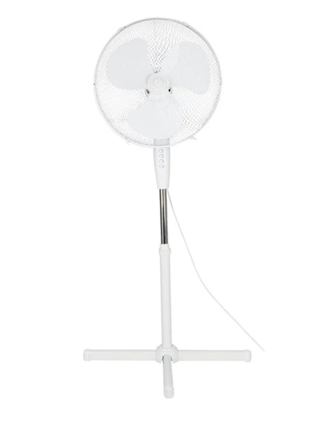 Image for Pedestal Fan