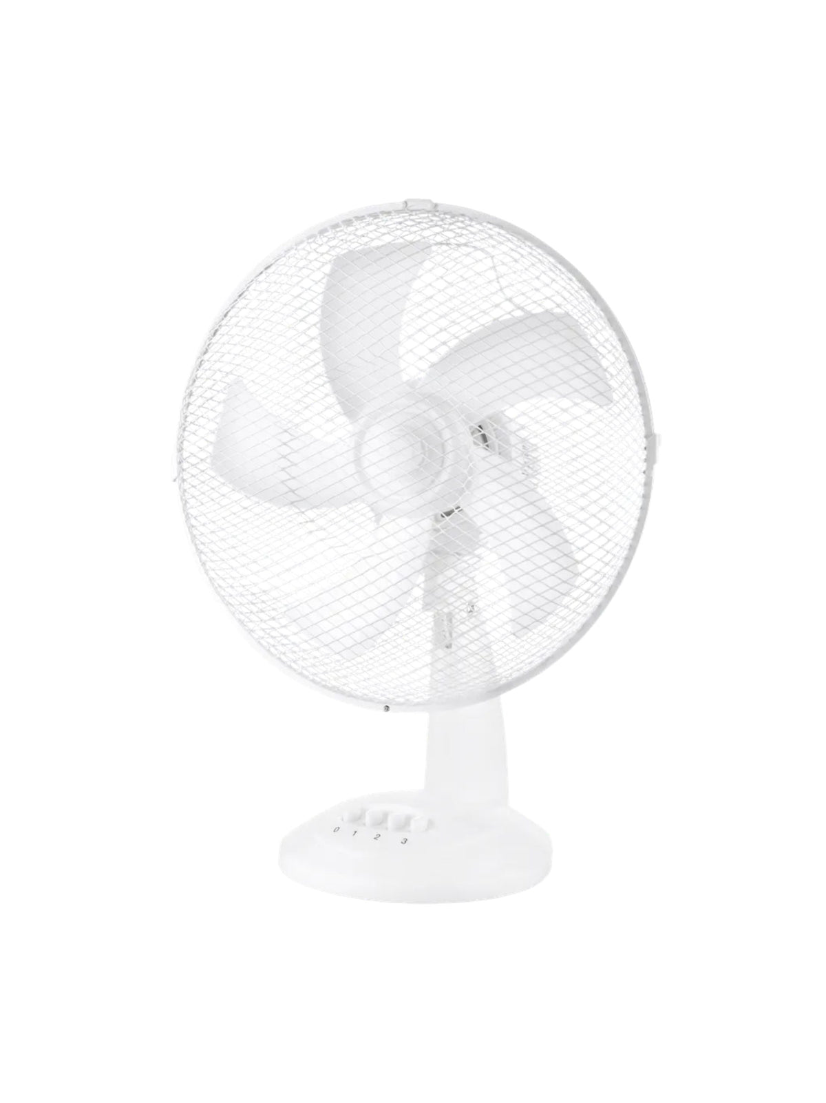 Image for Desk Fan