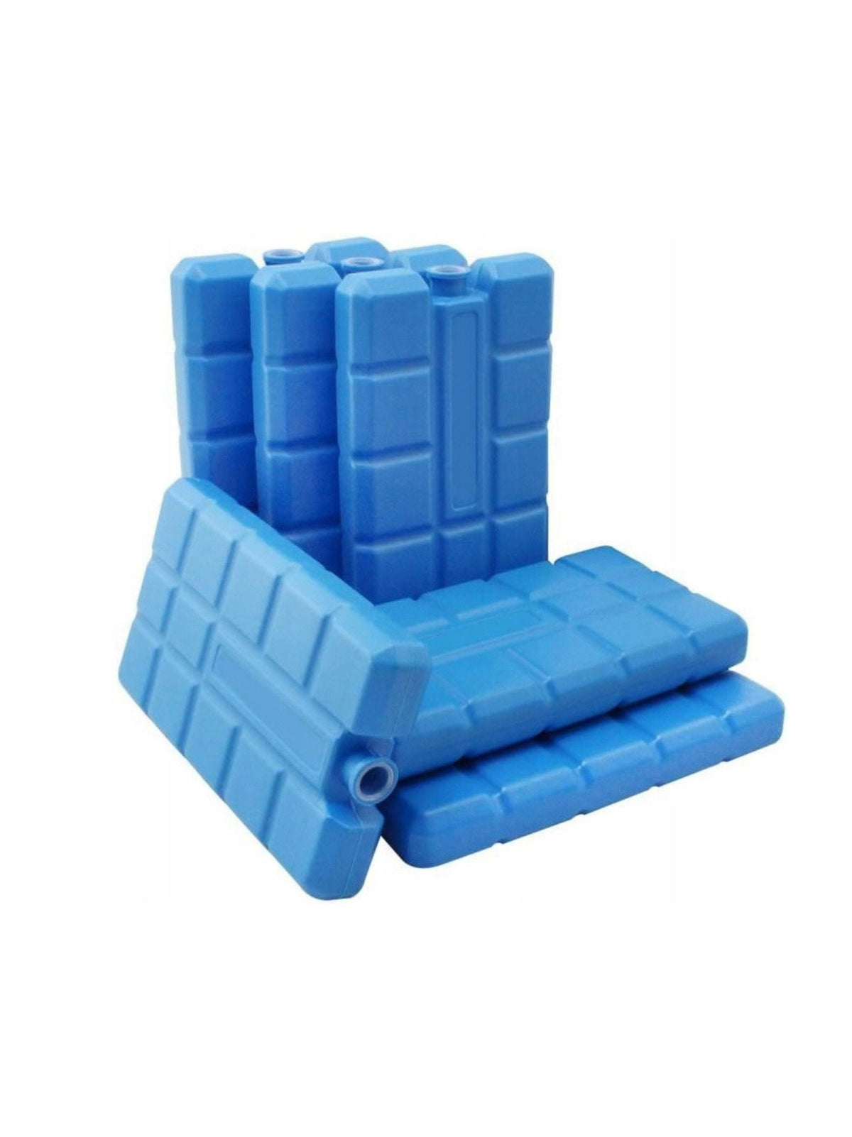 Image for Cooling Packs