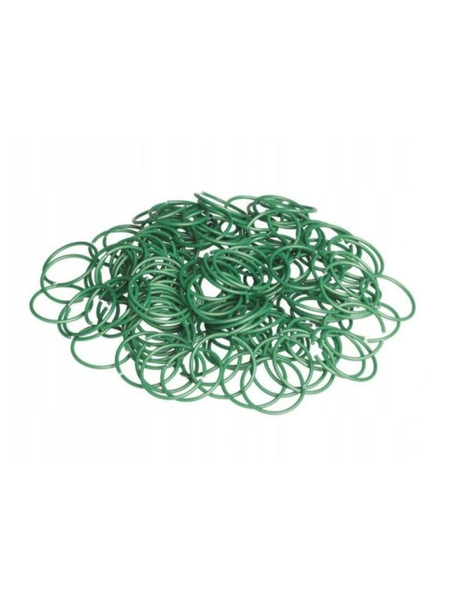 Image for Plant Rings