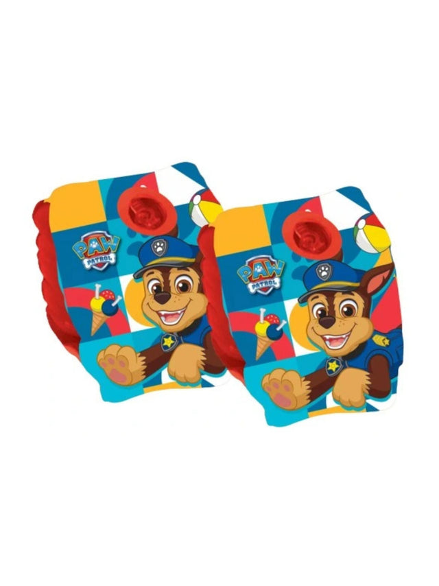 Image for Swimming Armbands
