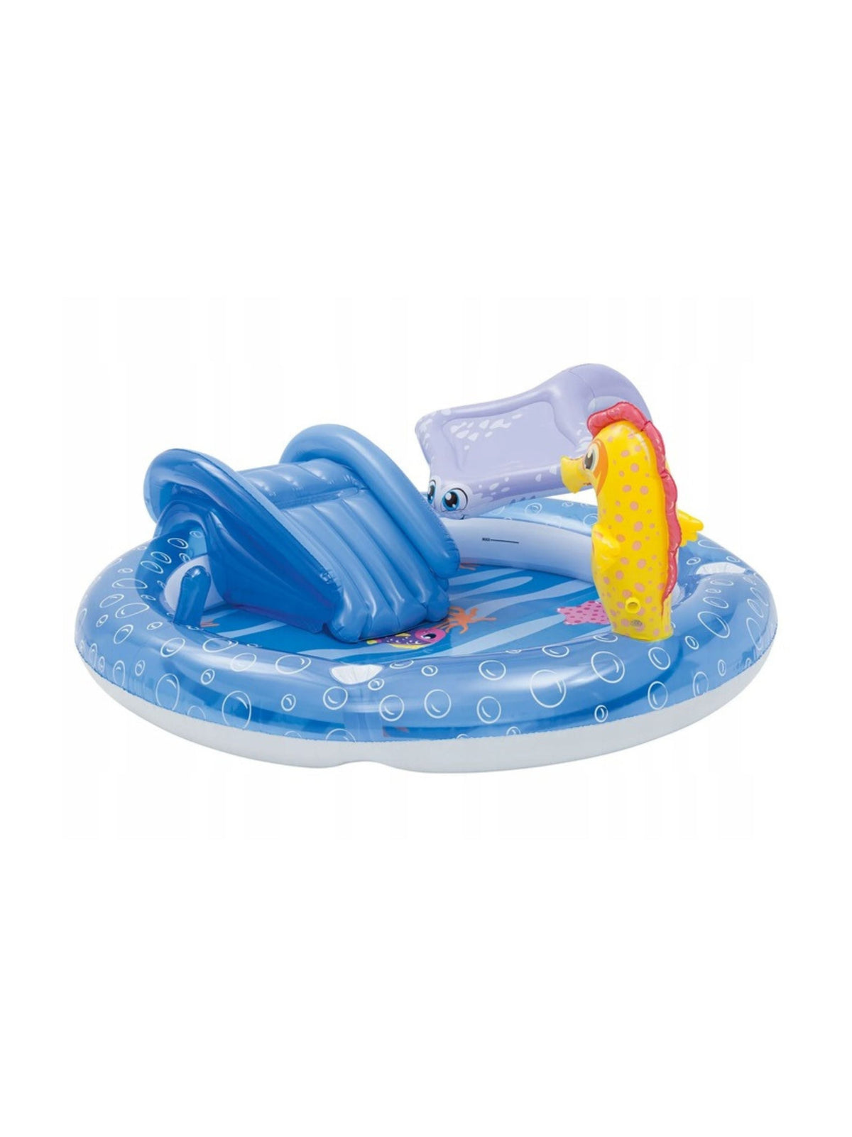 Image for Children'S Pool