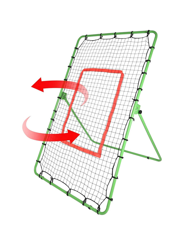 Image for Hurling And Camogie Skills Net