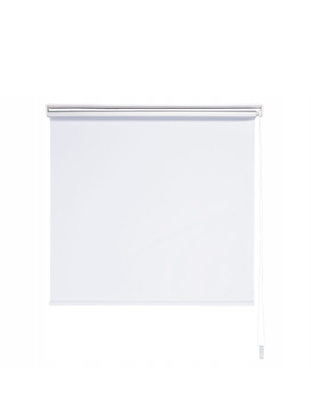 Image for Thermal Roller Blind