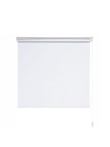 Image for Thermal Roller Blind