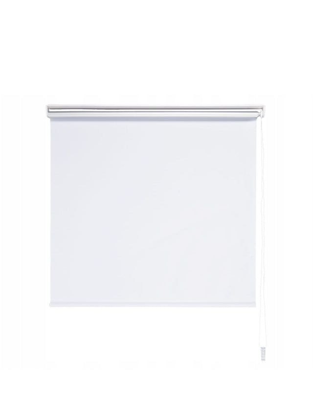 Image for Thermal Roller Blind