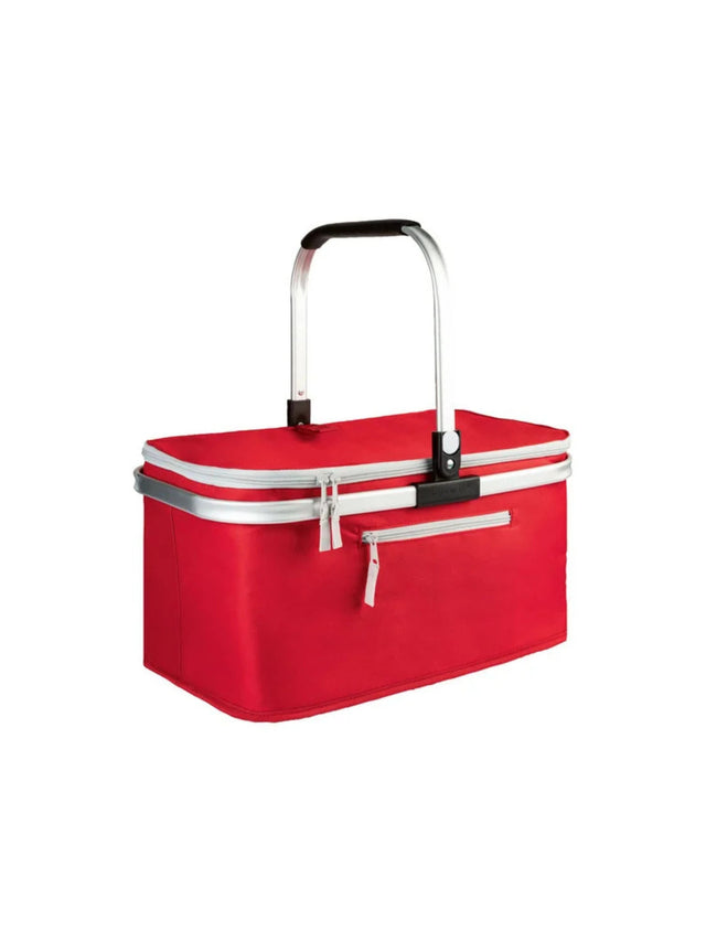 Image for Thermal Shopping Basket