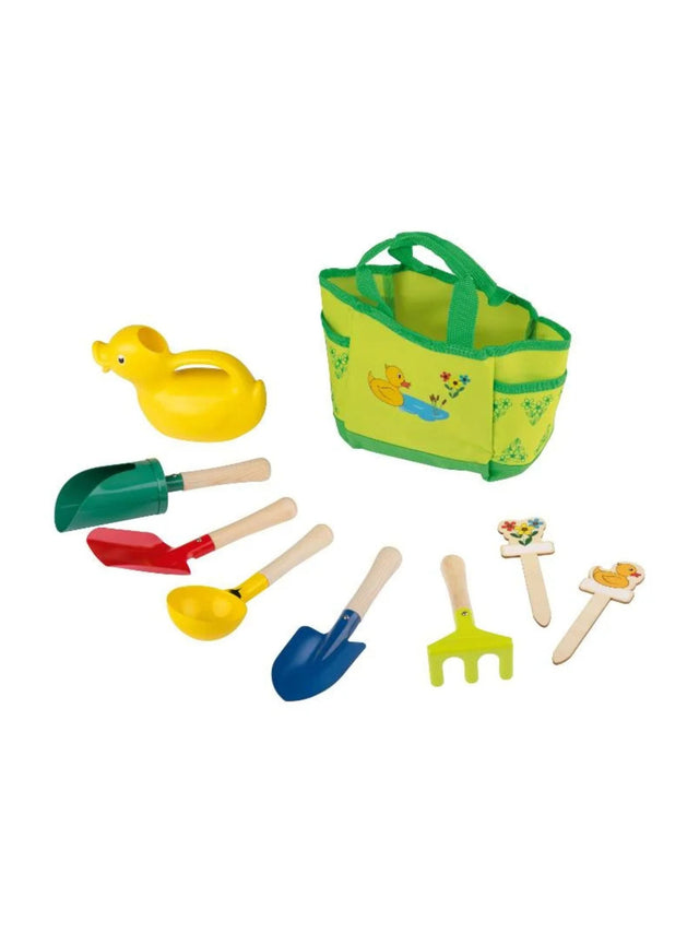 Image for Children'S Garden Bag