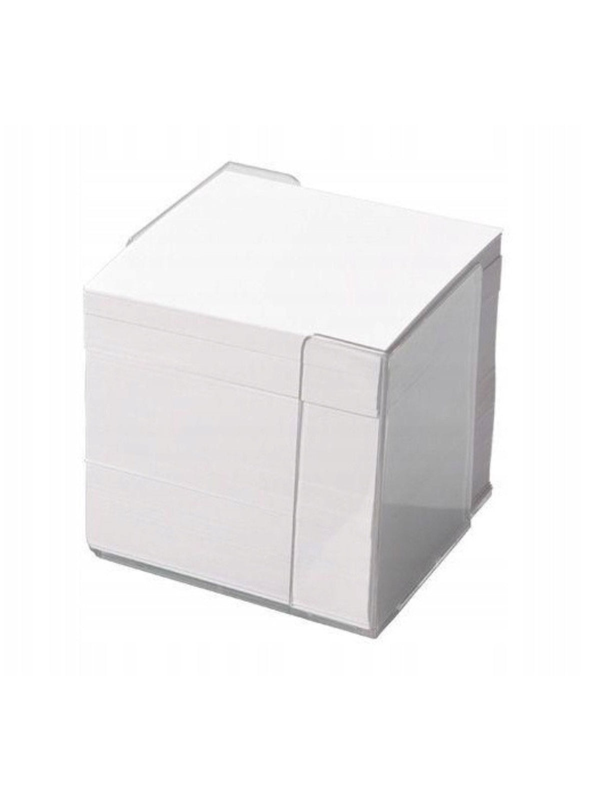 Image for Memo Note Block