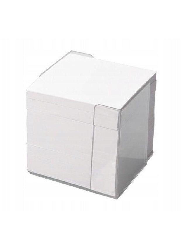 Image for Memo Note Block