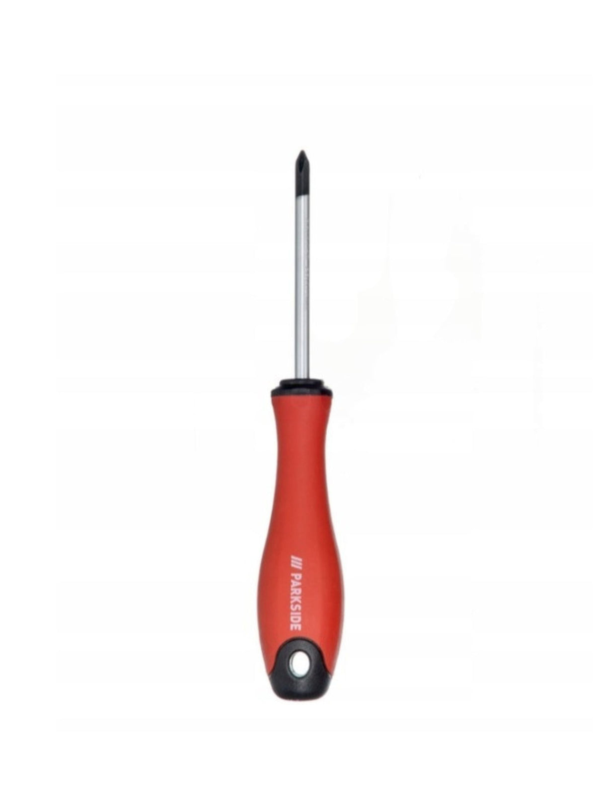 Image for Phillips Screwdriver