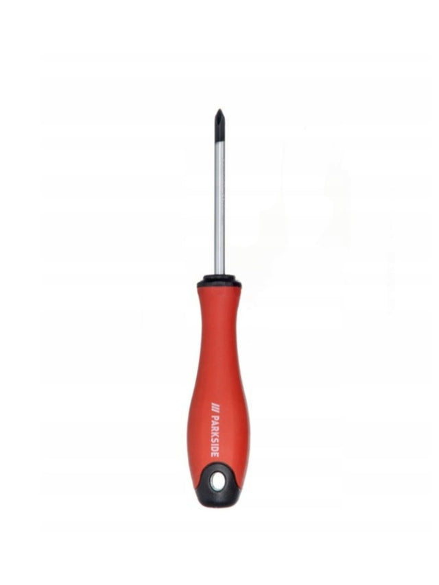 Image for Phillips Screwdriver