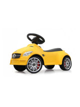 Image for Mercedes-Benz Slk 55 Amg Bumper