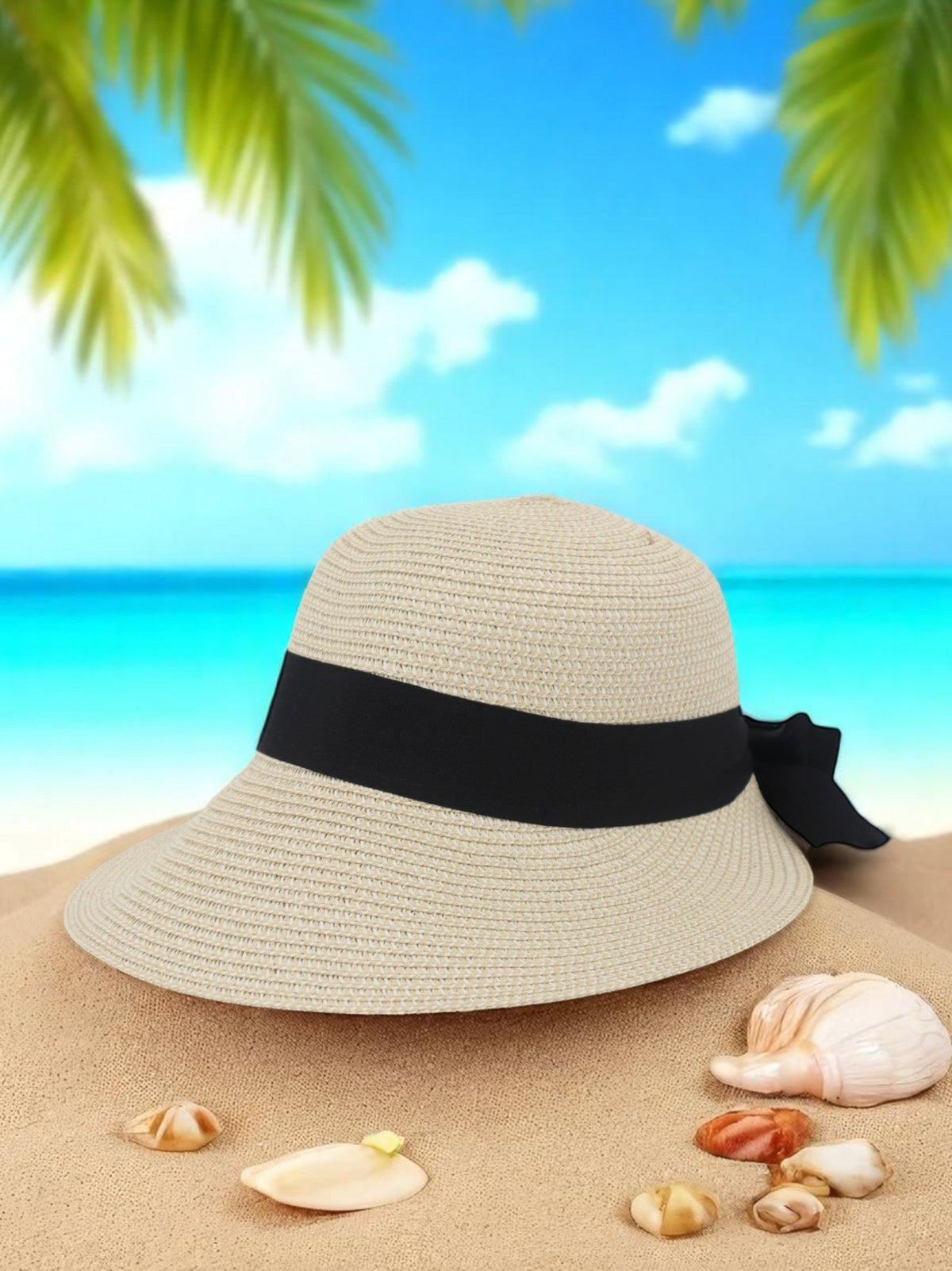 Image for Hat