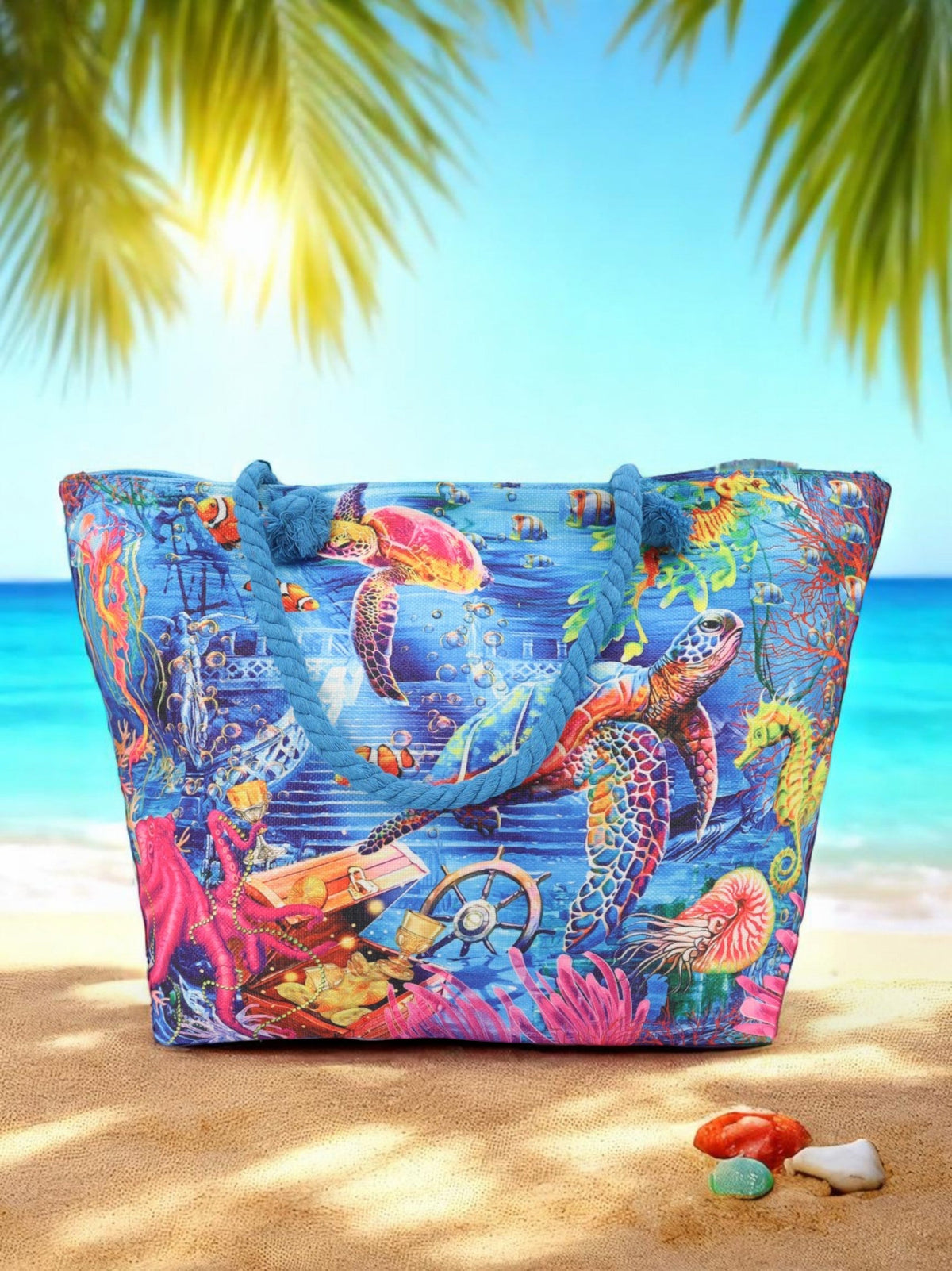 Image for Bag