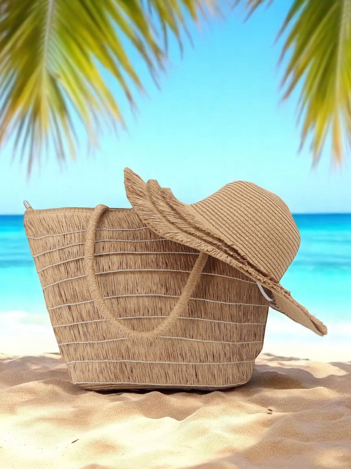 Image for Bag