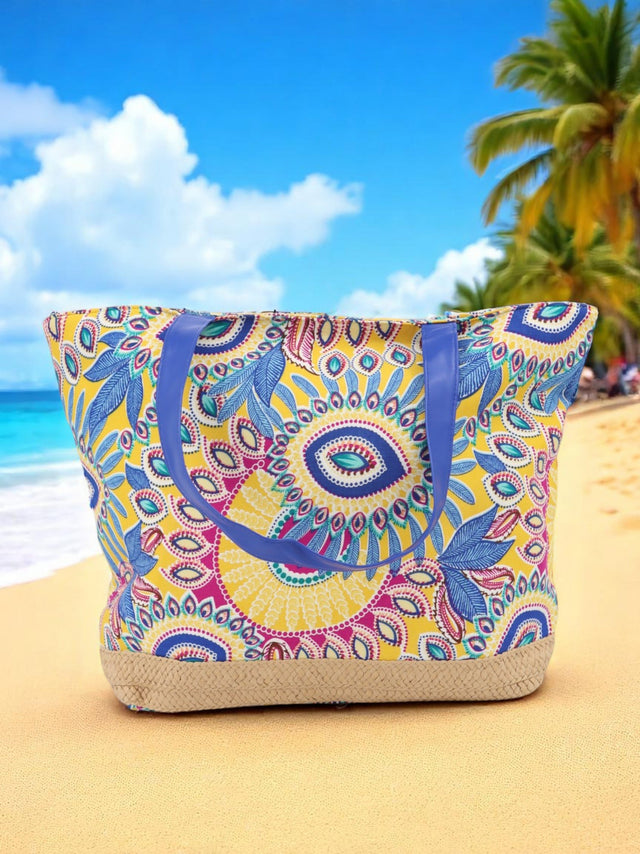 Image for Bag
