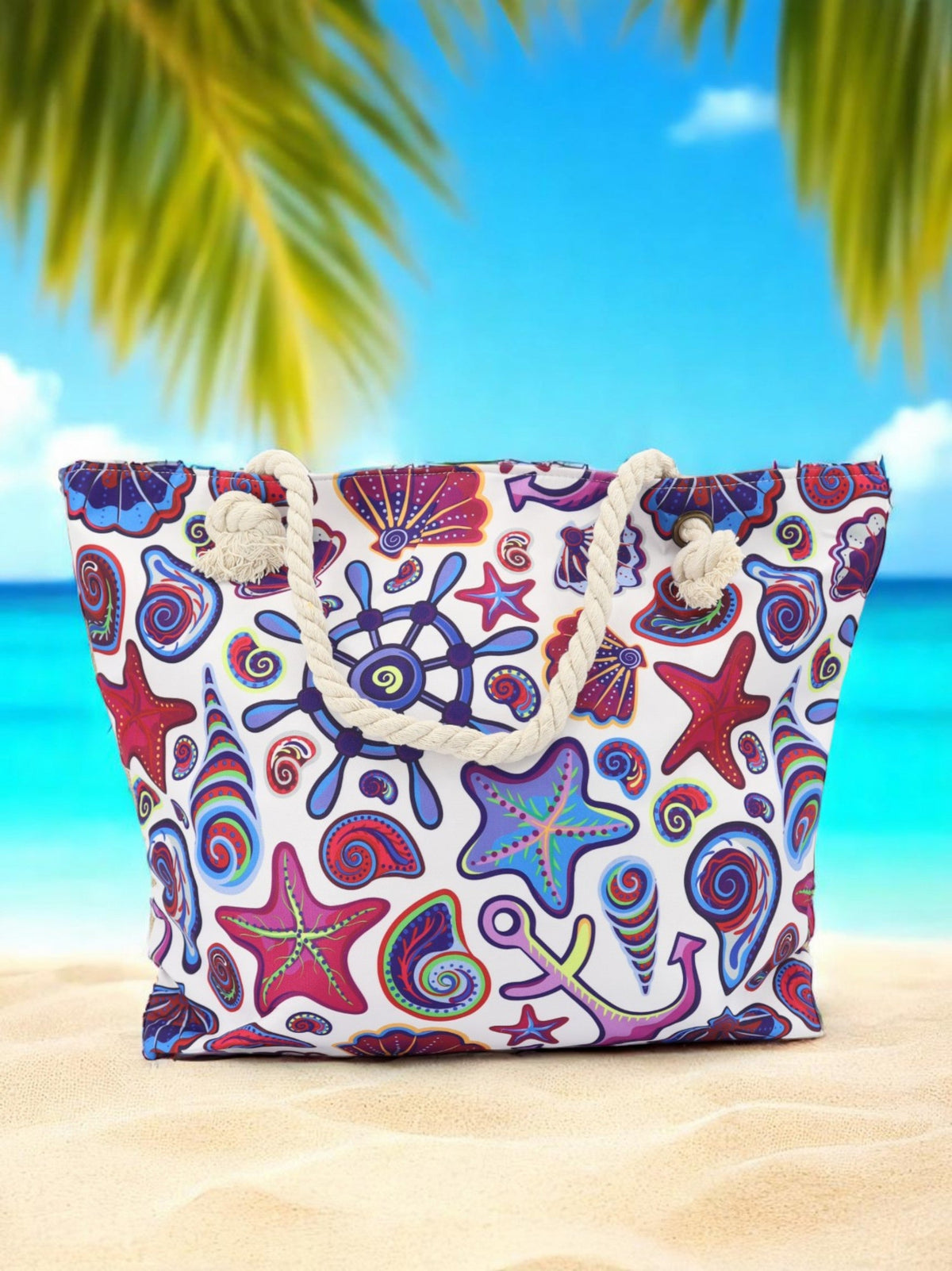 Image for Bag