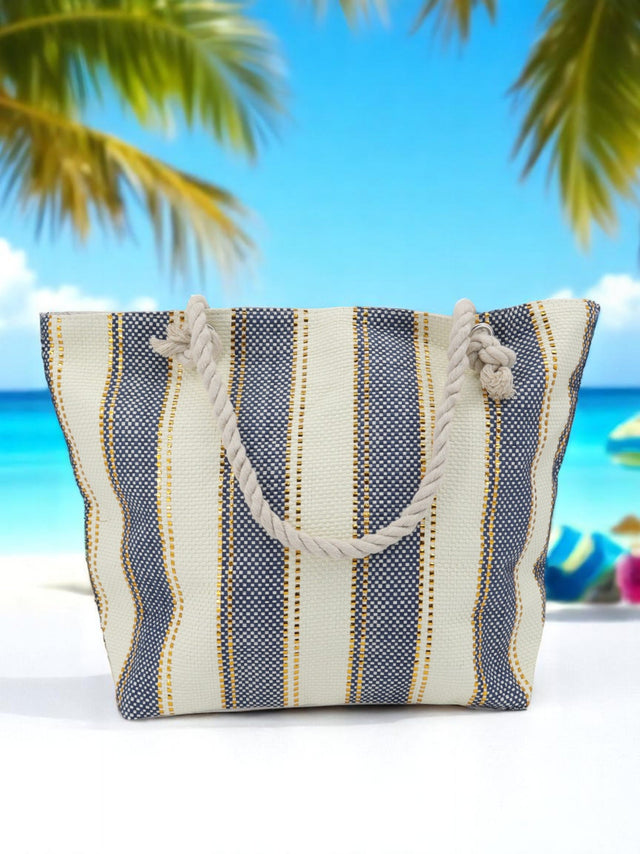 Image for Bag
