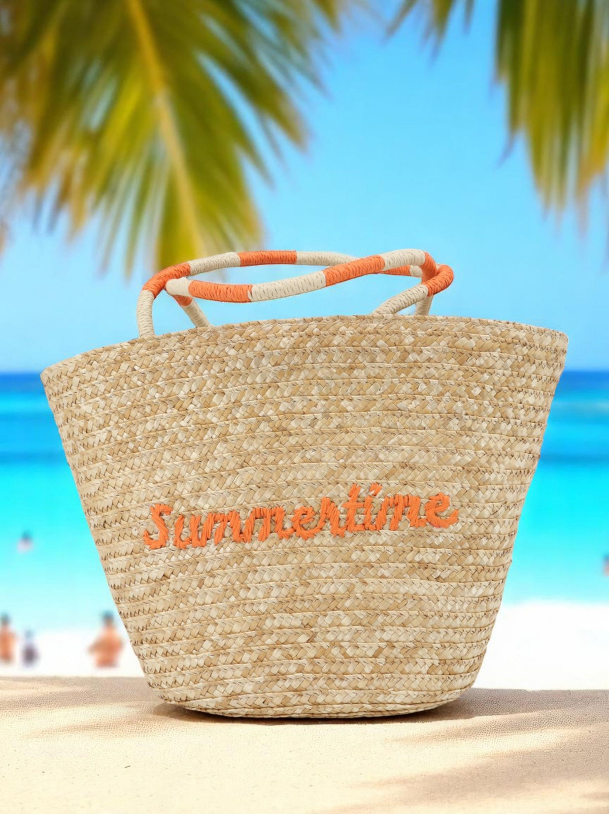 Image for Bag