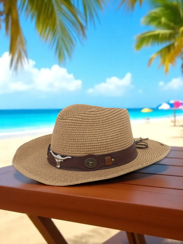 Image for Hat
