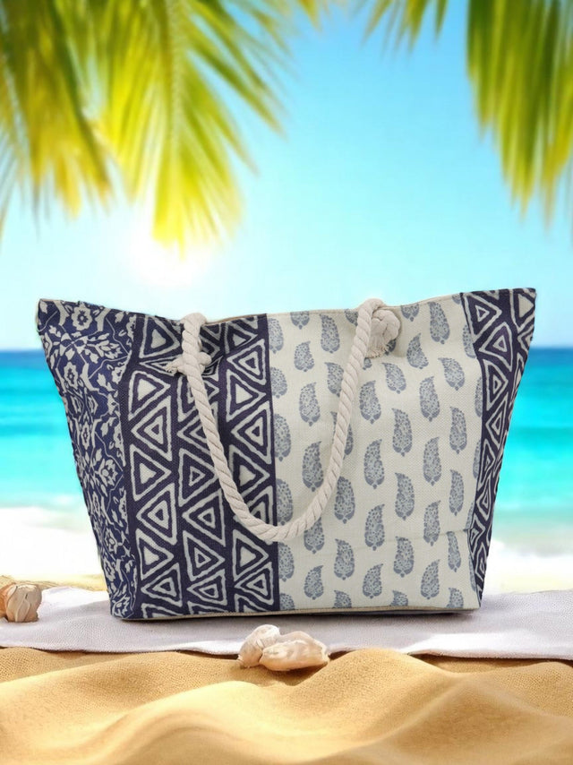 Image for Bag