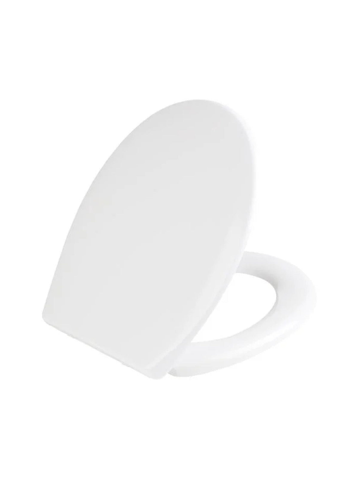 Image for Toilet Seat