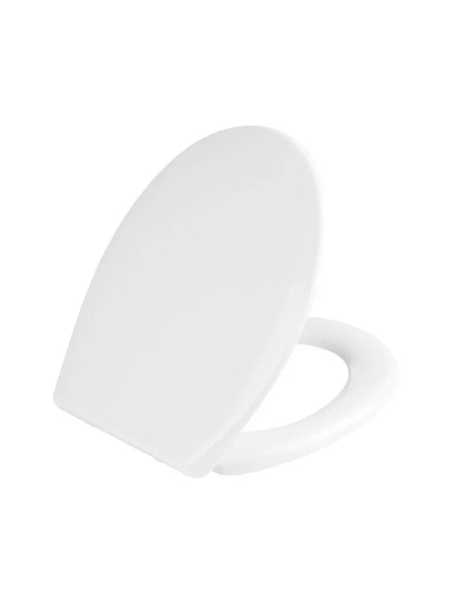 Image for Toilet Seat