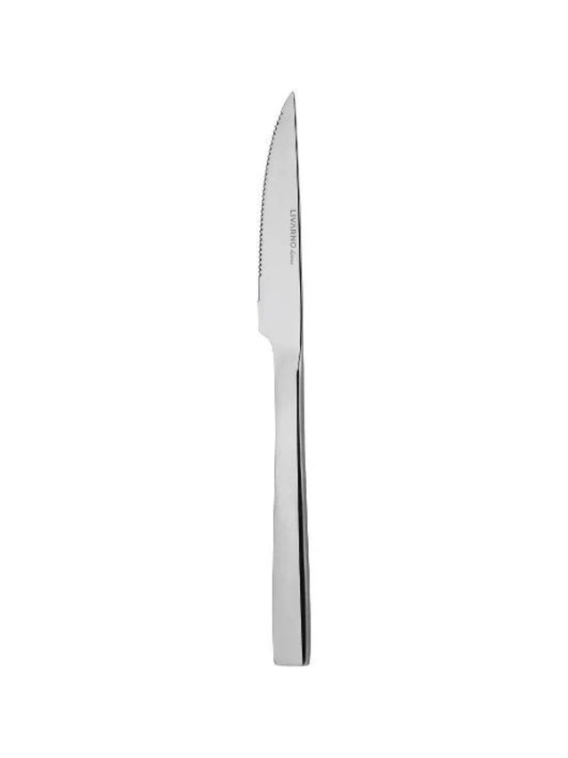 Image for Steak Knife Set