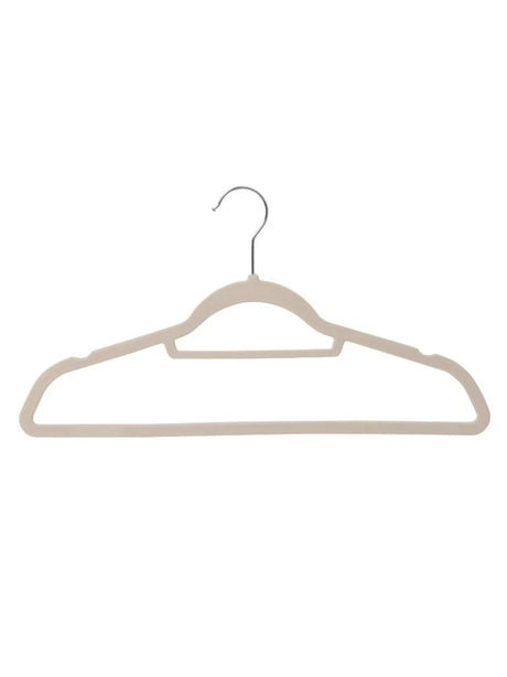 Image for Clothes Hangers