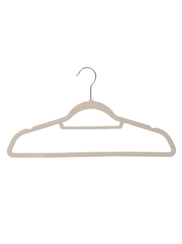 Image for Clothes Hangers